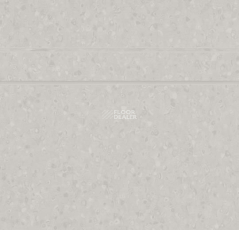 Forbo Sphera Element 50028 greige фото 2 | FLOORDEALER